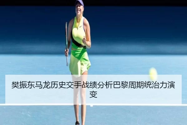 fan-zhen-dong-ma-long-li-shi-jiao-shou-zhan-ji-fen-xi-ba-li-zhou-qi-tong-zhi-li-yan-bian-3-821.jpg
