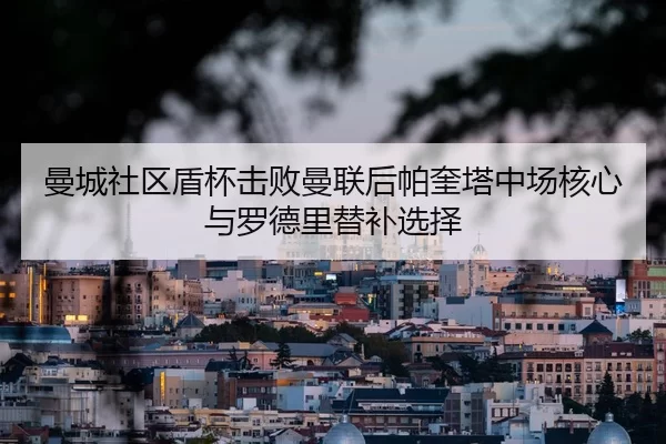man-cheng-she-qu-dun-bei-ji-bai-man-lian-hou-pa-kui-ta-zhong-chang-he-xin-yu-luo-de-li-ti-bu-xuan-ze-3-859.jpg